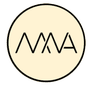 MNA Oil